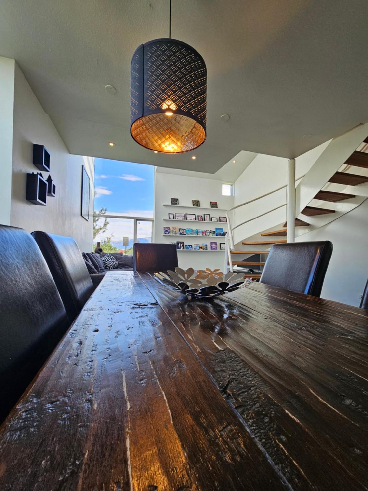 Loft - Center Appartement *